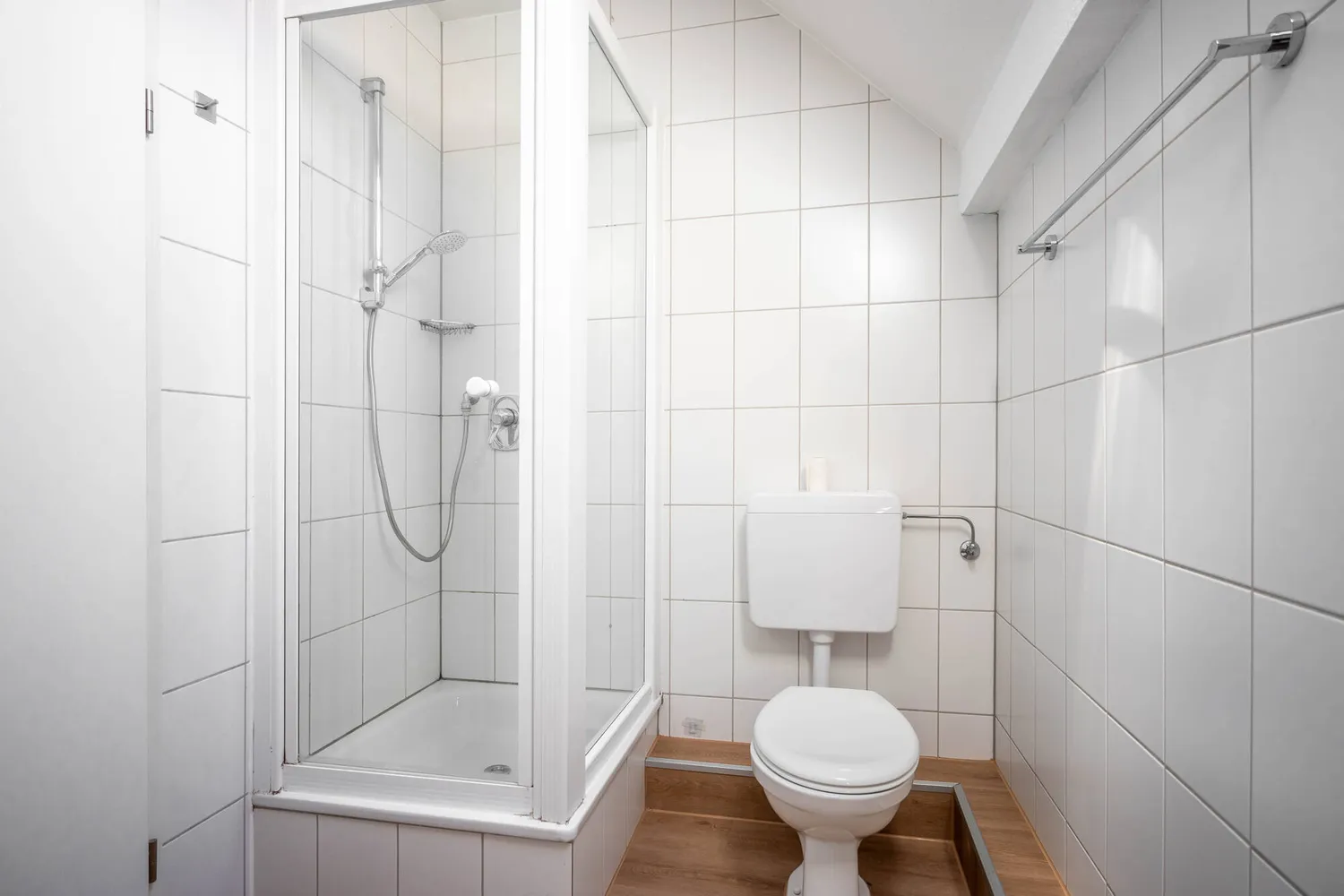 3 Zimmer Wohnung mit 85 m² in Bielefeld – Bild 12