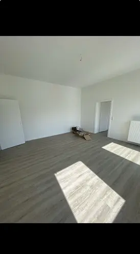 5 Zimmer Wohnung mit 133 m² in Mönchengladbach – Bild 8