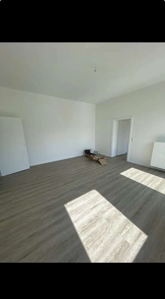 5 Zimmer Wohnung mit 133 m² in Mönchengladbach – Bild 8
