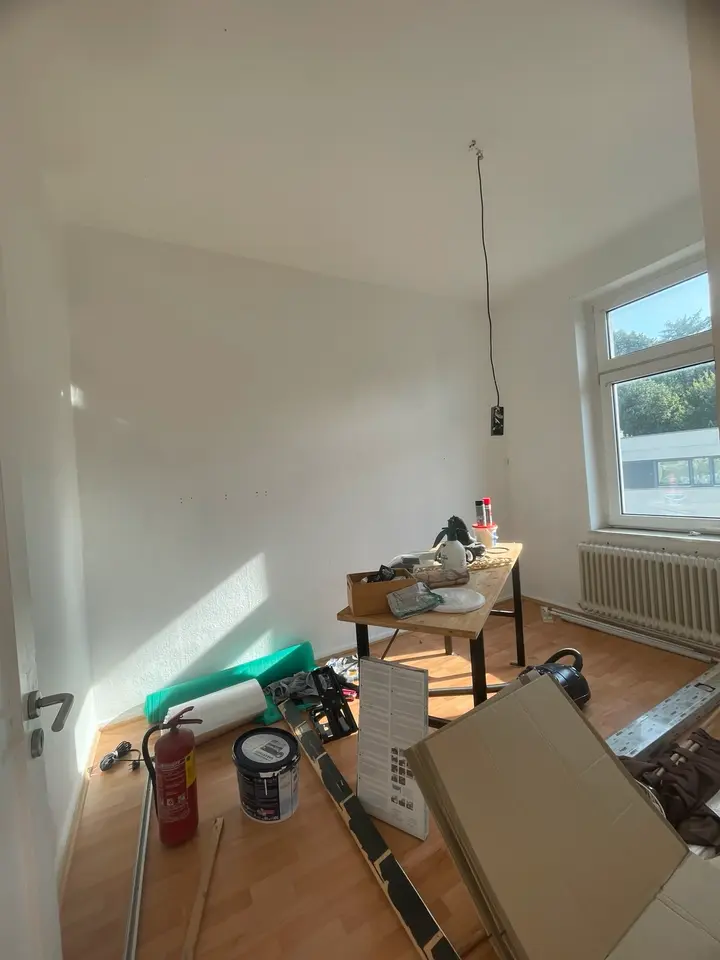 4 Zimmer Wohnung mit 85 m² in Hagen – Bild 7