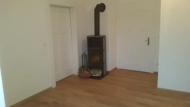 4 Zimmer Wohnung mit 90 m² in Nürnberg – Bild 2