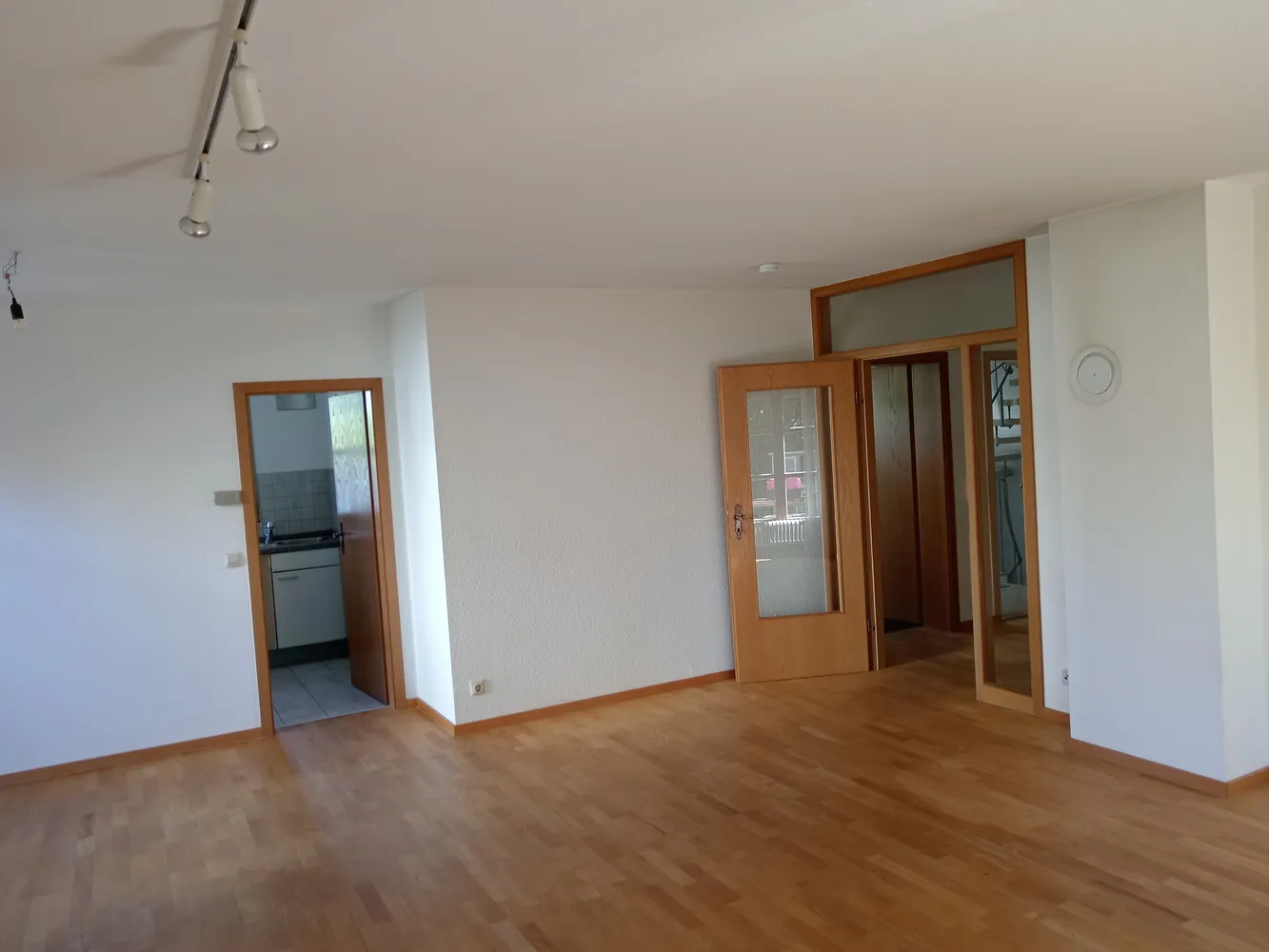 4 Zimmer Wohnung mit 75 m² in Stuttgart – Bild 11