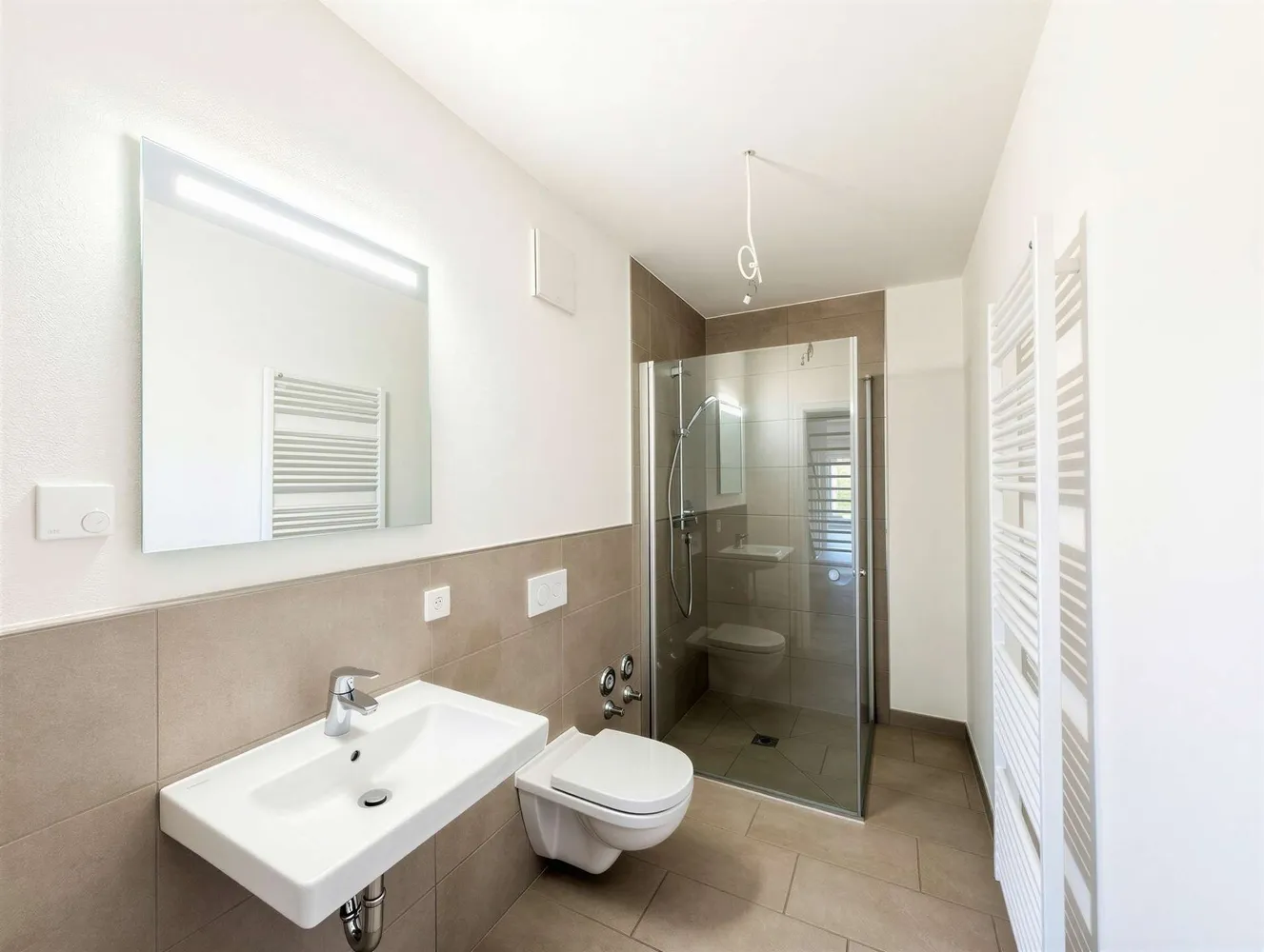 6 Zimmer Wohnung mit 175 m² in Bietigheim-Bissingen – Bild 7