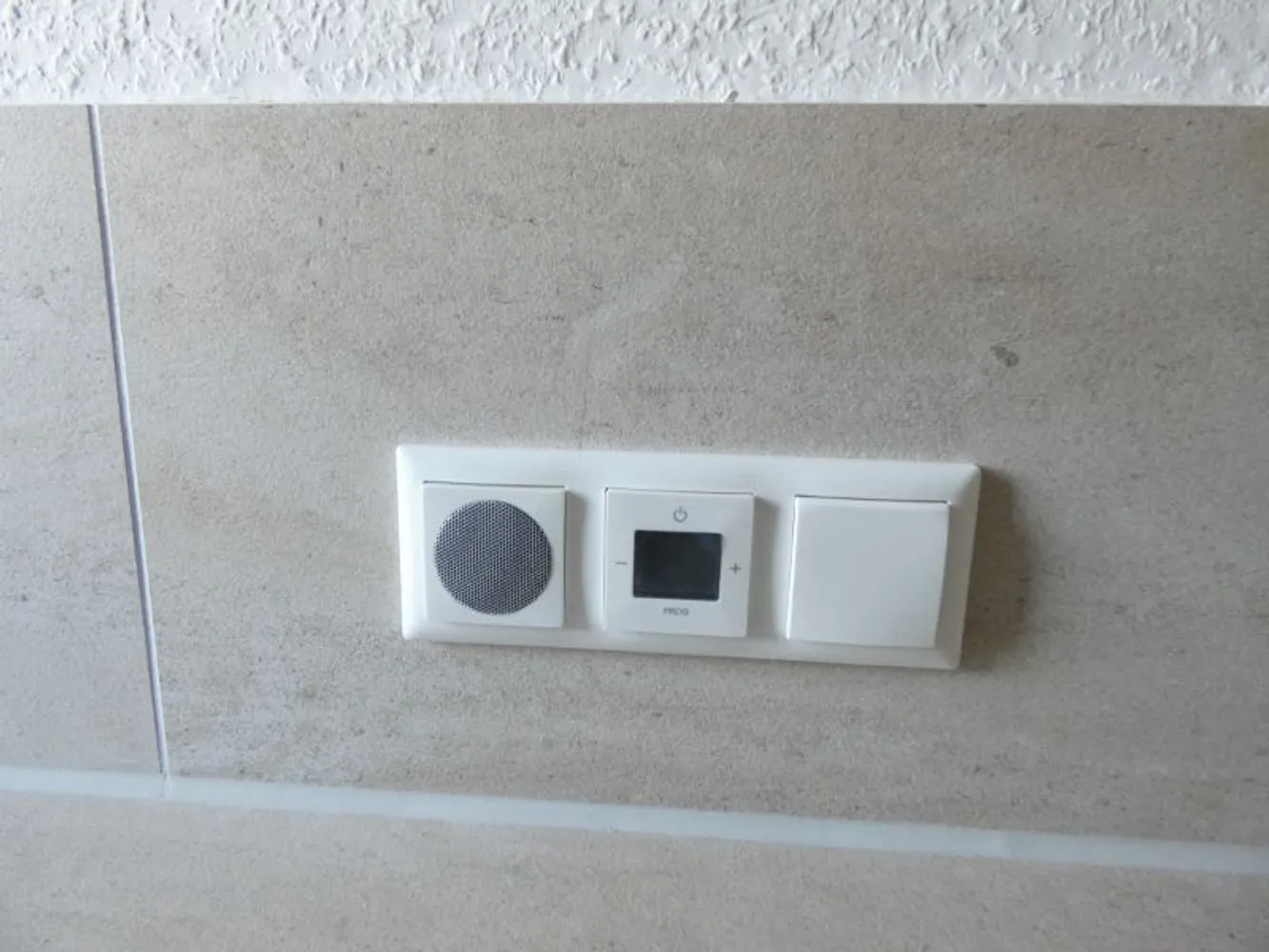 3 Zimmer Wohnung mit 67 m² in Essen – Bild 12