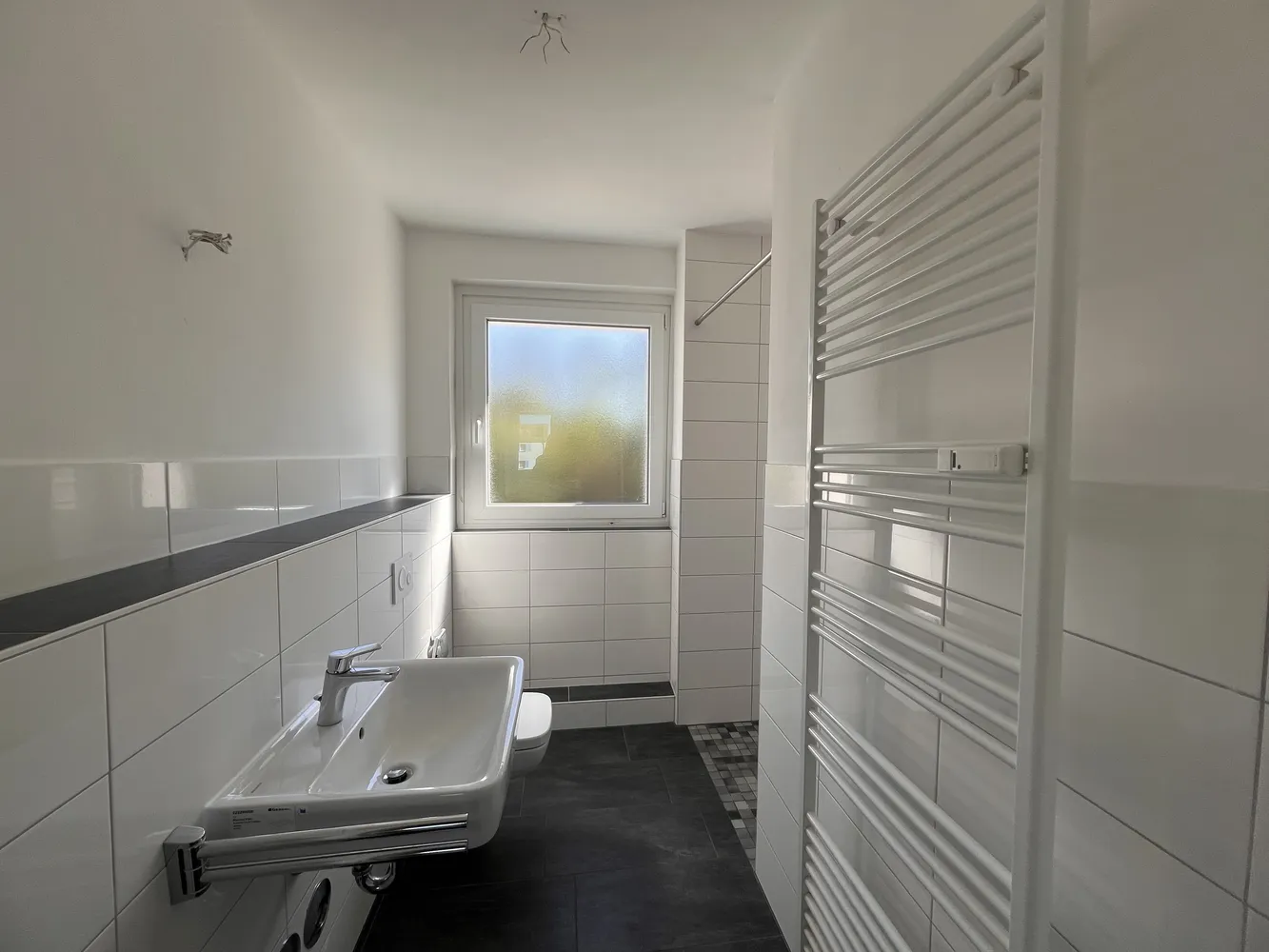 3 Zimmer Wohnung mit 72 m² in Osnabrück – Bild 3
