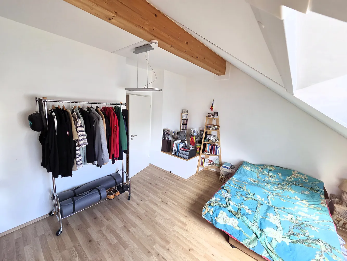 5 Zimmer Haus mit 141 m² in Wedel – Bild 8