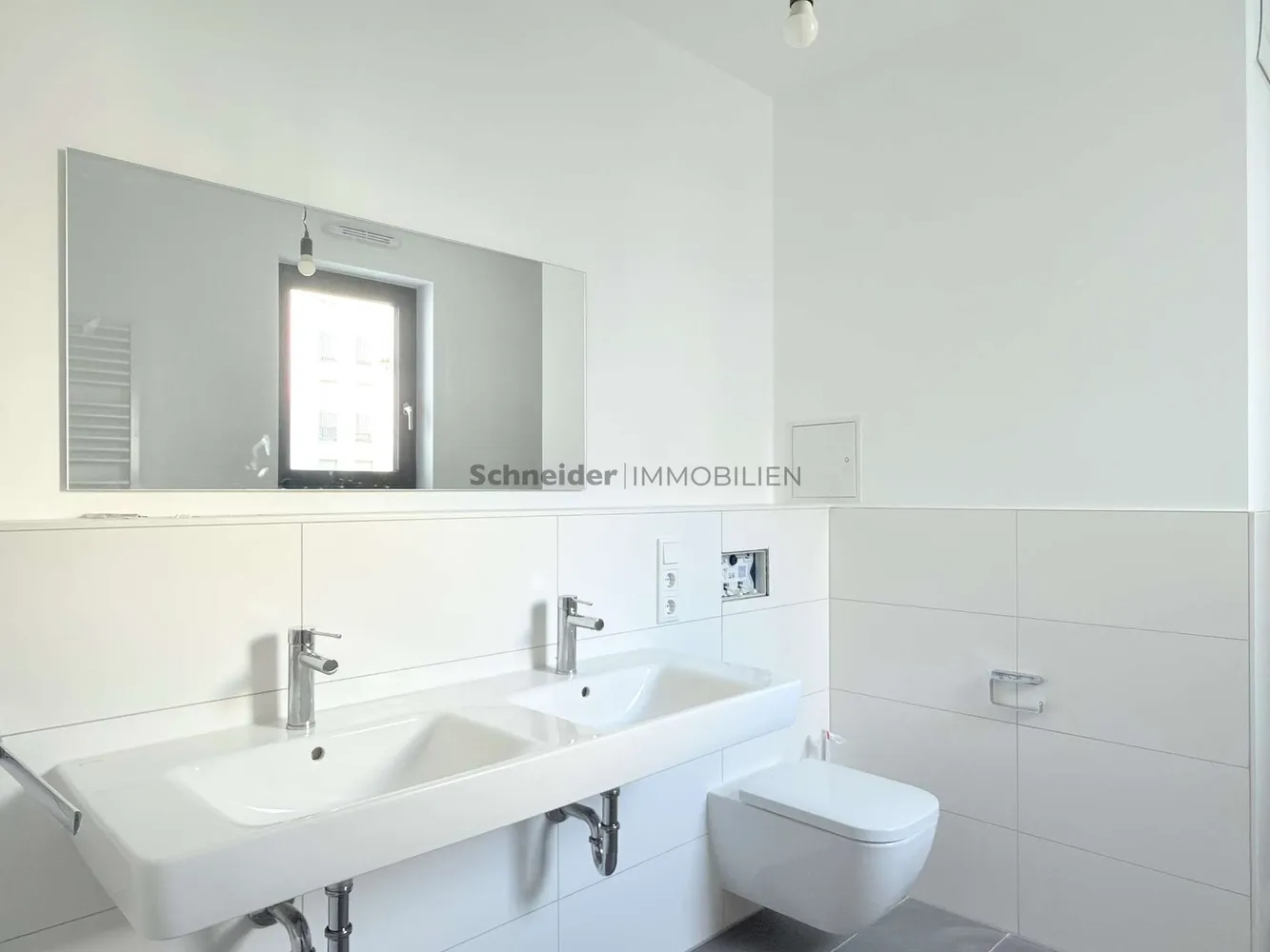 4 Zimmer Wohnung mit 105 m² in Berlin – Bild 11