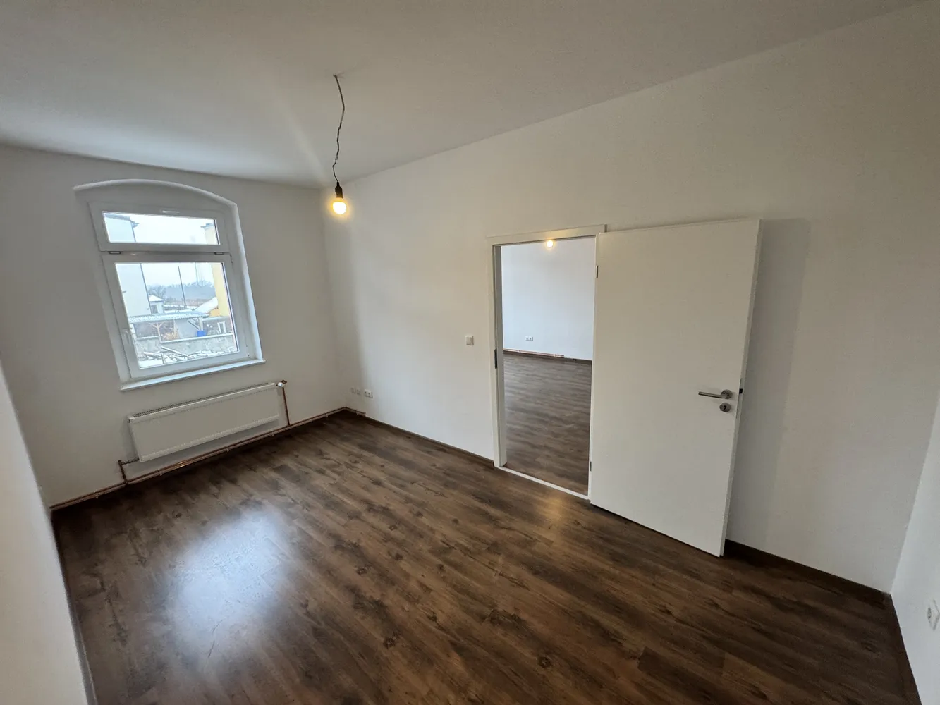 3 room apartment with 70 m² in Magdeburg – Photo 7