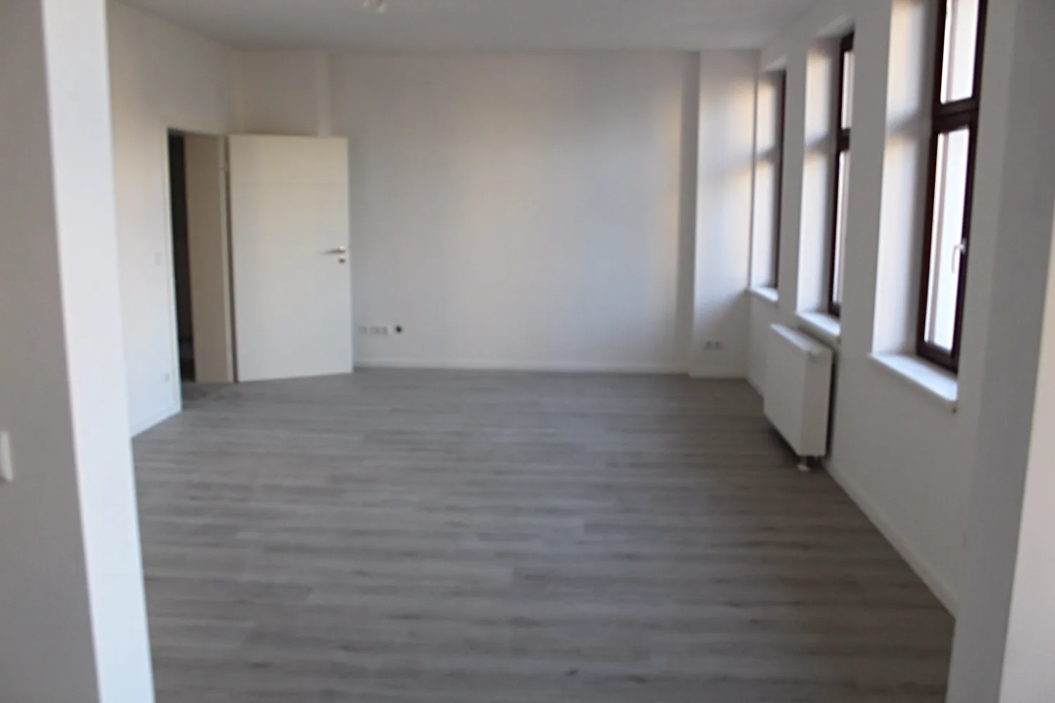 3 Zimmer Wohnung mit 73 m² in Magdeburg – Bild 4