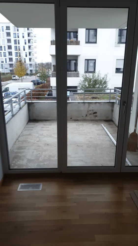 3 room apartment with 74 m² in Regensburg – Photo 6
