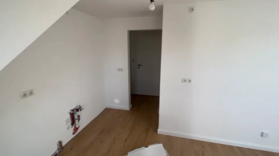2 Zimmer Wohnung mit 88 m² in Sonneberg – Bild 10