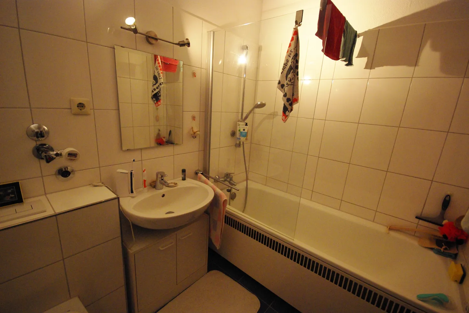 1 Zimmer Wohnung mit 48 m² in Tübingen – Bild 5