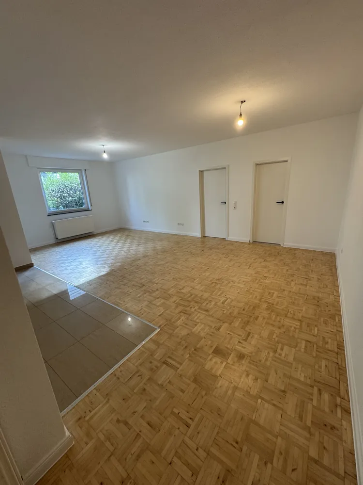 3 Zimmer Wohnung mit 79 m² in Hürth – Bild 11