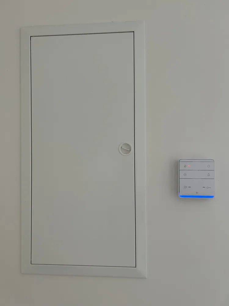 1 room apartment with 26 m² in Augsburg – Photo 8