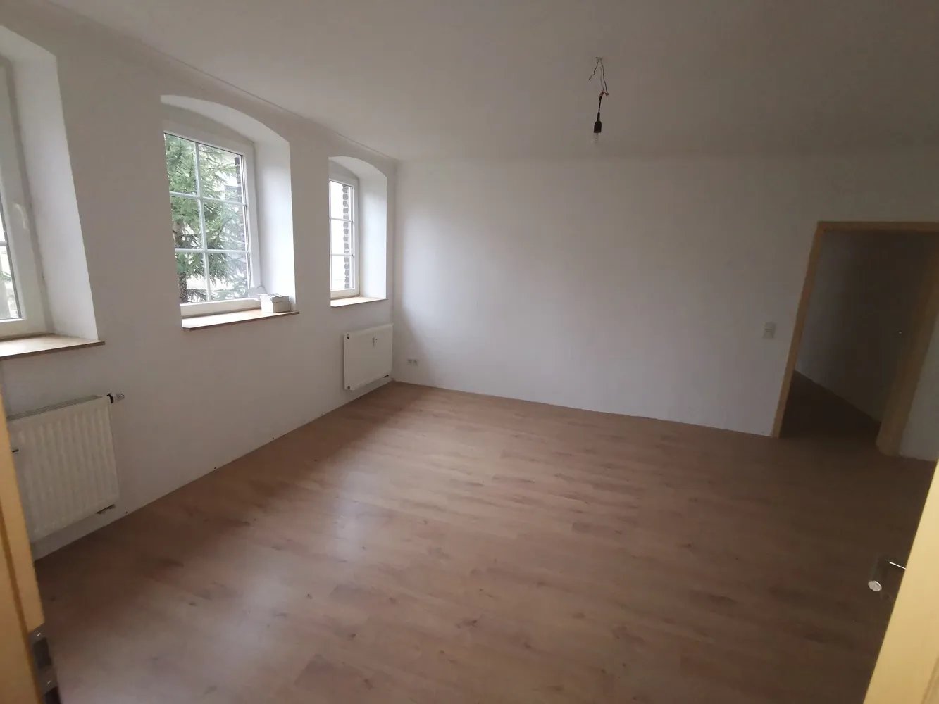 3 Zimmer Wohnung mit 85 m² in Velbert – Bild 11