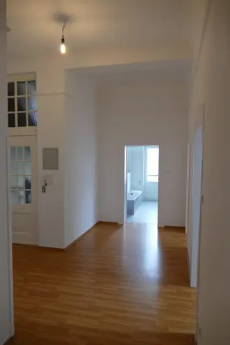 3 Zimmer Wohnung mit 95 m² in Mannheim – Bild 5