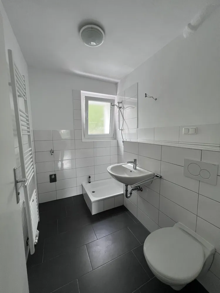 2 Zimmer Wohnung mit 53 m² in Hannover – Bild 6