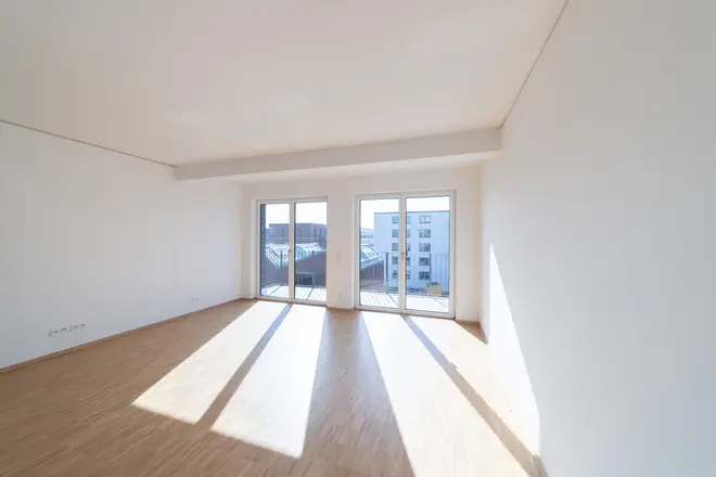 3 Zimmer Wohnung mit 88 m² in Halle (Saale) – Bild 10