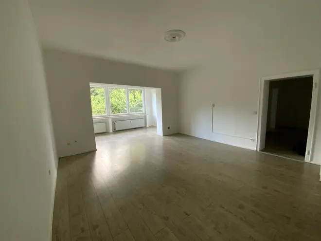 2 Zimmer Wohnung mit 85 m² in Gelsenkirchen – Bild 1