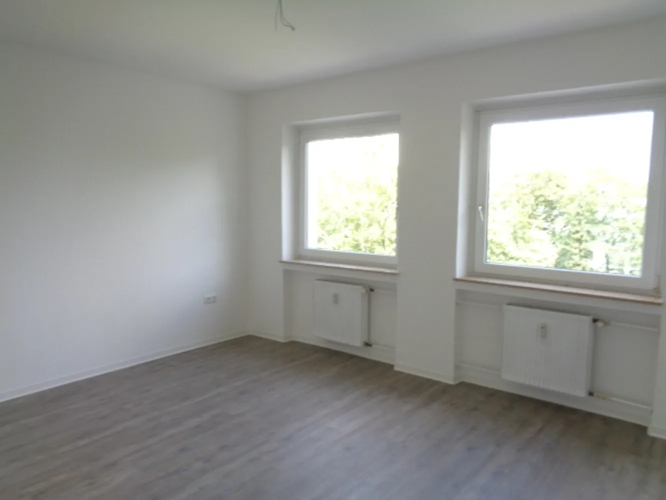 3 Zimmer Wohnung mit 79 m² in Köln – Bild 6