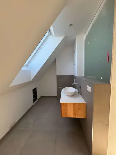 1 Zimmer Wohnung mit 22 m² in Stuttgart – Bild 6