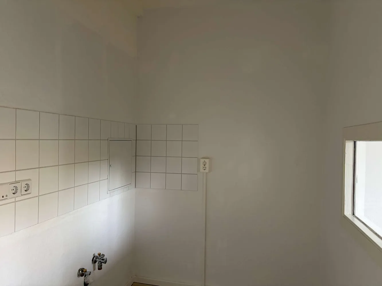 1 Zimmer Wohnung mit 37 m² in Berlin – Bild 4