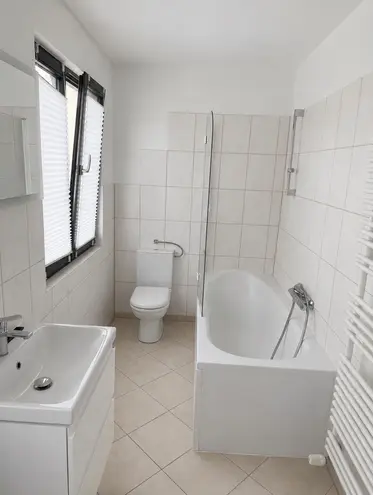 1 Zimmer Wohnung mit 71 m² in Berlin – Bild 3