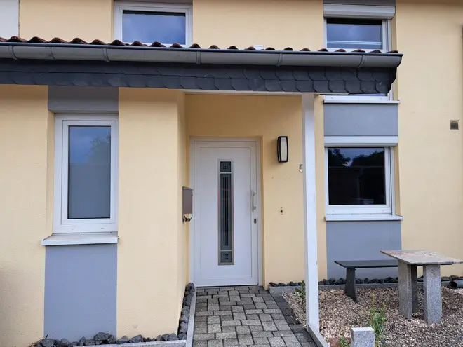 3 Zimmer Haus mit 135 m² in Langenhagen – Bild 4