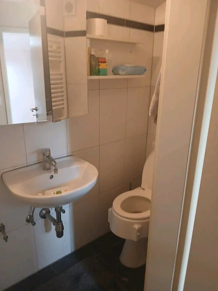 3 Zimmer Haus mit 100 m² in Aachen – Bild 6