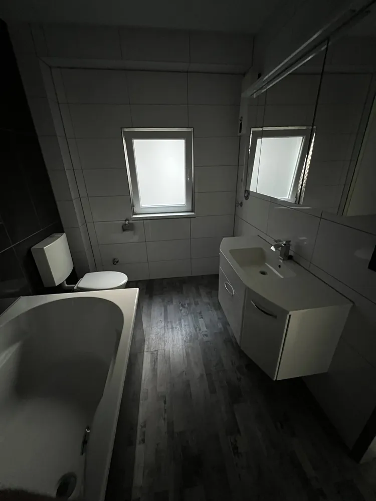 2 room apartment with 70 m² in Cologne – Photo 12