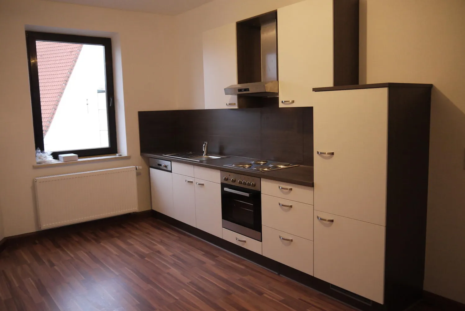3 Zimmer Wohnung mit 69 m² in Augsburg – Bild 8