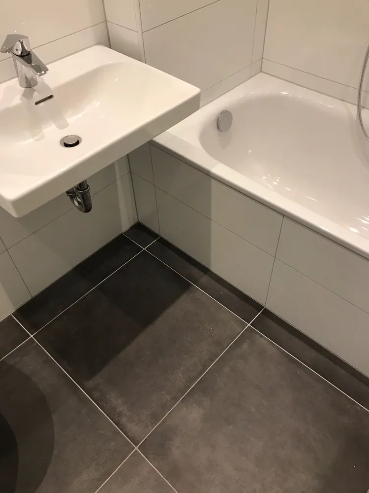 3 Zimmer Wohnung mit 67 m² in Düsseldorf – Bild 5