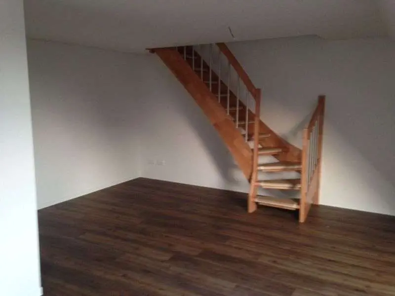 2 Zimmer Wohnung mit 71 m² in Kiel – Bild 9