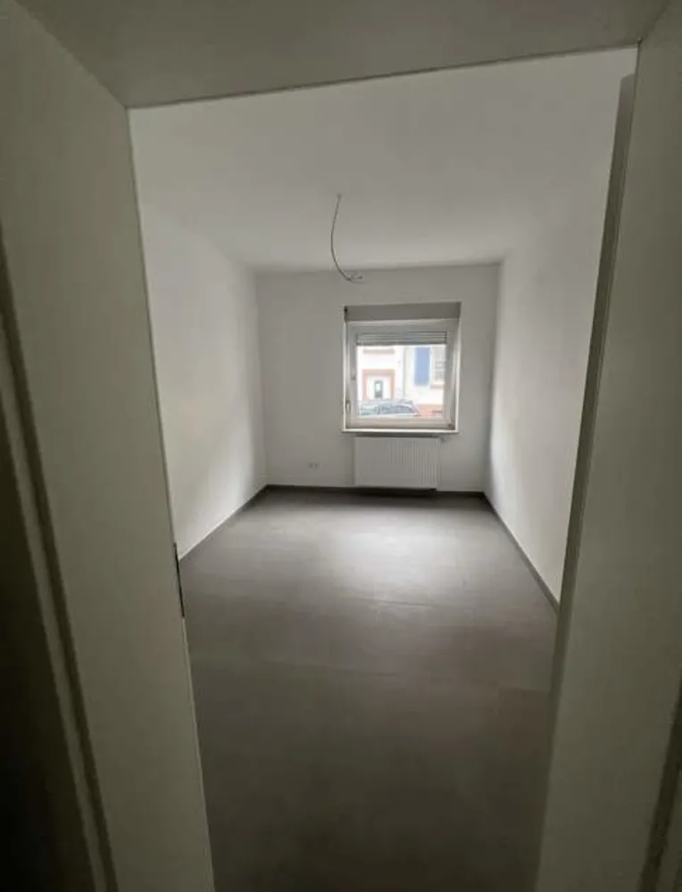 2 Zimmer Wohnung mit 60 m² in Ludwigshafen am Rhein – Bild 4
