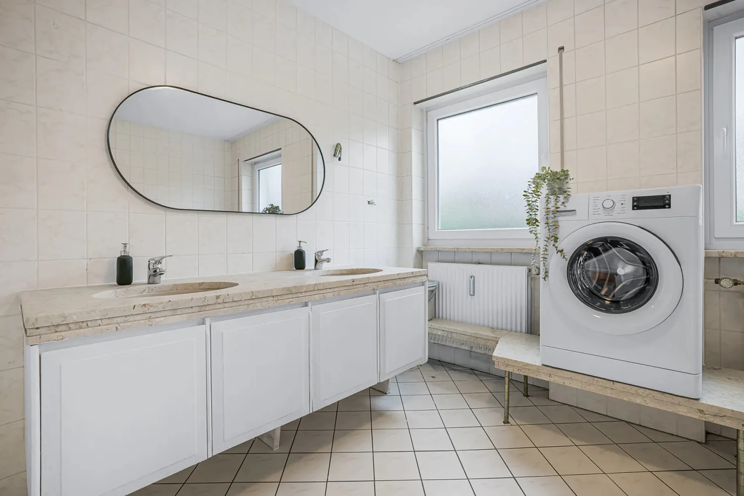 WG-Zimmer mit 15 m² in München – Bild 7