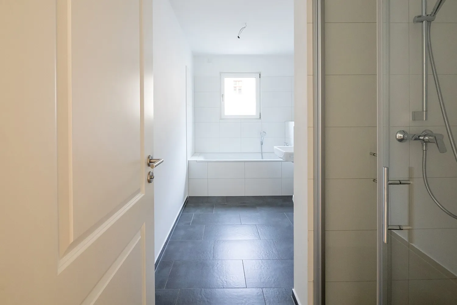 3 Zimmer Wohnung mit 82 m² in Dresden – Bild 6