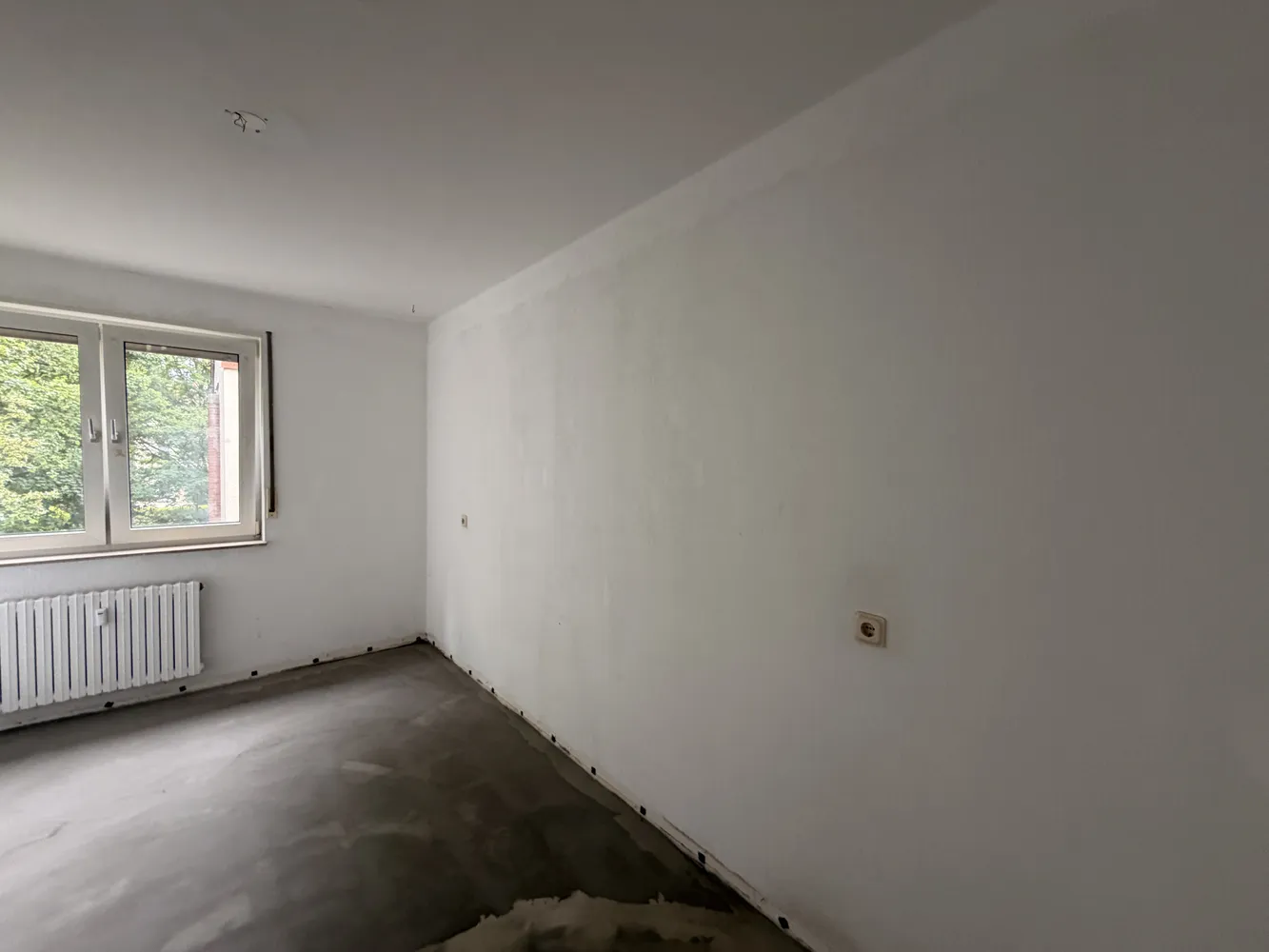 3 Zimmer Wohnung mit 76 m² in Dortmund – Bild 6