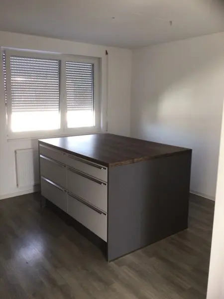 2 Zimmer Wohnung mit 67 m² in Kornwestheim – Bild 6