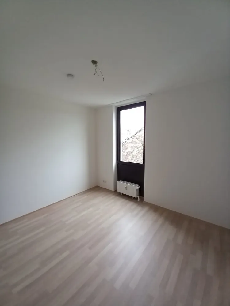 2 Zimmer Wohnung mit 48 m² in Bonn – Bild 6