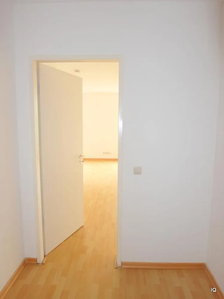 1 Zimmer Wohnung mit 50 m² in Dresden – Bild 10