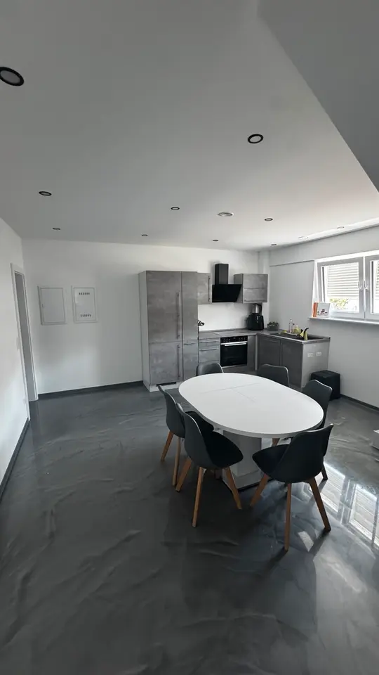 4 Zimmer Wohnung mit 59 m² in Weingarten – Bild 5