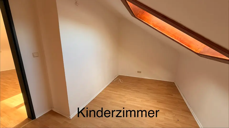 3 Zimmer Wohnung mit 76 m² in Kempten – Bild 9