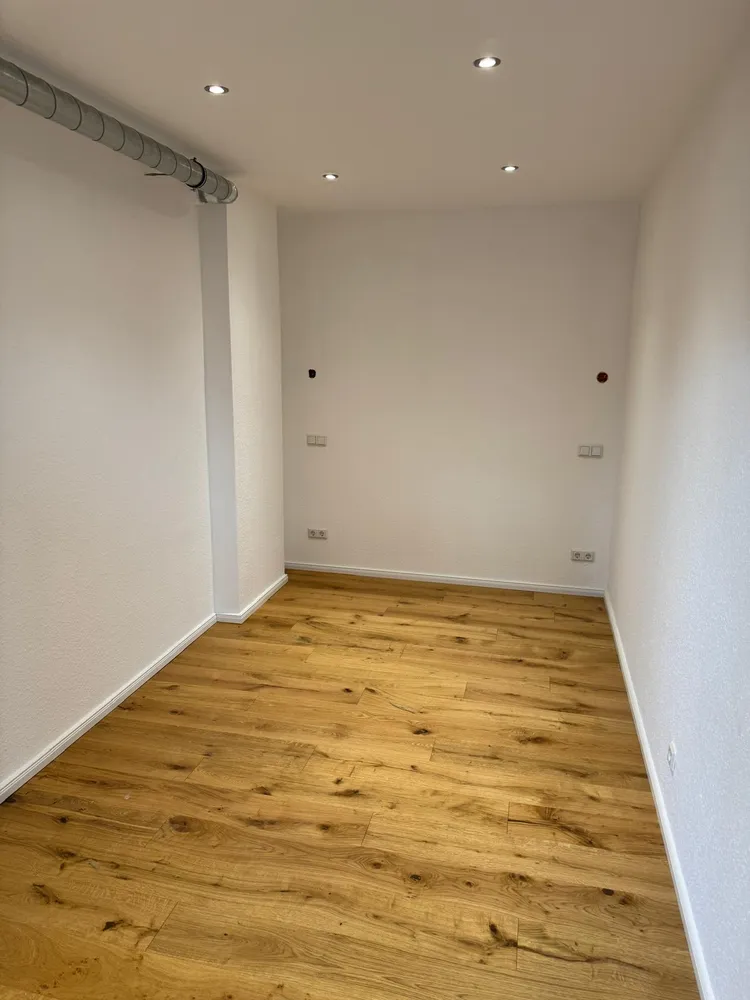 2 Zimmer Wohnung mit 32 m² in Köln – Bild 4