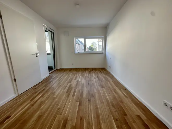 2 Zimmer Wohnung mit 43 m² in Köln – Bild 5