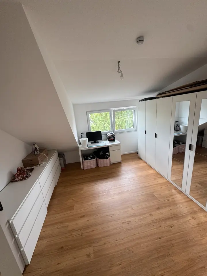 5 Zimmer Wohnung mit 143 m² in Kehl – Bild 2