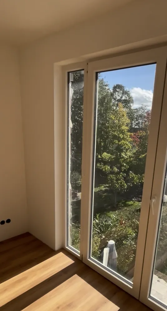 4 Zimmer Wohnung mit 119 m² in Speyer – Bild 5