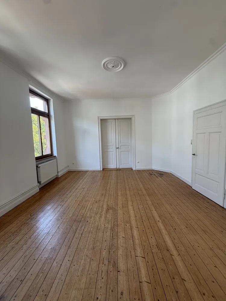 2 Zimmer Wohnung mit 75 m² in Mainz – Bild 7