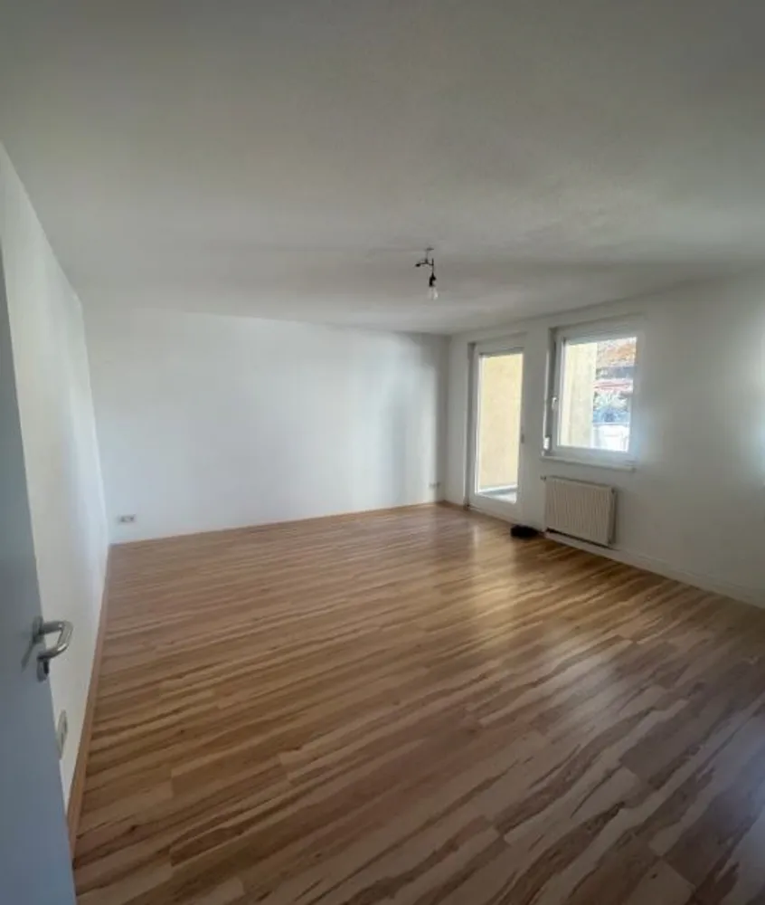 5 room apartment with 135 m² in Gotha – Photo 5