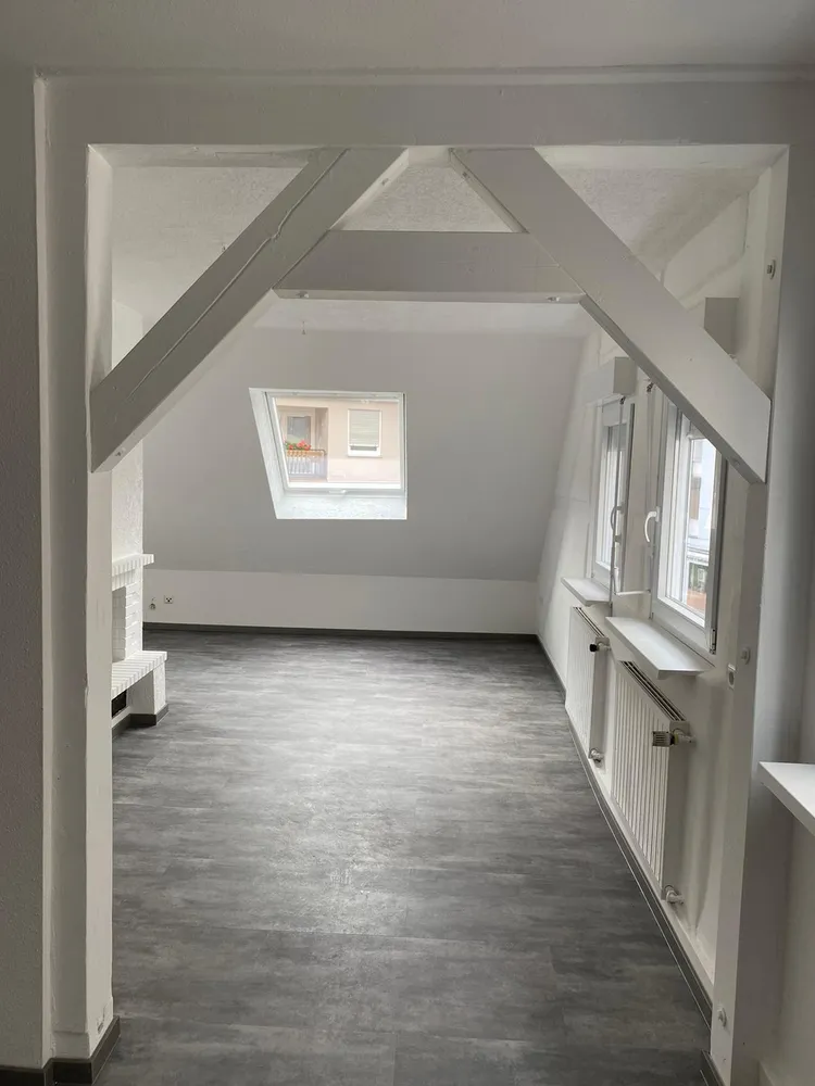 4 Zimmer Wohnung mit 99 m² in Mosbach – Bild 7