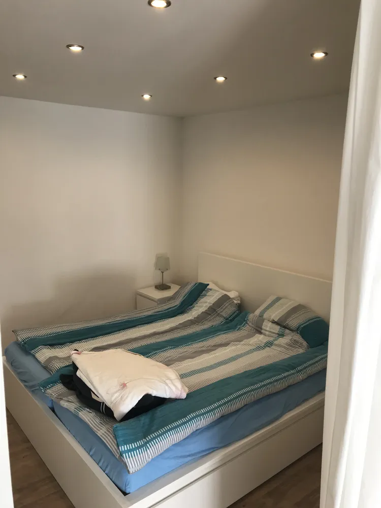 3 Zimmer Wohnung mit 80 m² in Gelsenkirchen – Bild 2